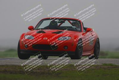 media/Jan-24-2026-Speed Ventures (Sat) [[516b58eadb]]/Black/Session 1 (Sweeper)/